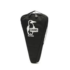 Item thumbnail for item 19f406f9-1be3-4bf9-ba67-af275e42809b