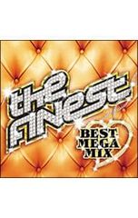 【美品】SPITZ 30th ANNIVERSARY TOUR DVD スピッツ/SPITZ 30th ANNIVERSARY TOUR CD/DVD スピッツ結成30周年記念