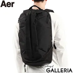 2026年最新】Aer Duffel Pack 3の人気アイテム - メルカリ