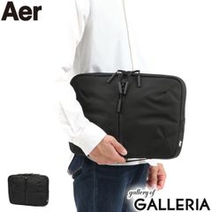 Item thumbnail for item d7a61a95-1754-4668-8cba-3bda1a9baaf5