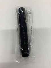 F1616 CPコスメティクス SOIGNE FIERTE ソワーニュ フィエルテ エイジ