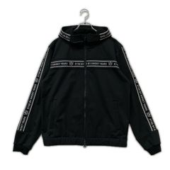 中古 メンズ ニューエラゴルフ NEW ERA GOLF スニードジャック XXL