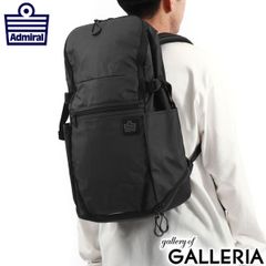 Item thumbnail for item e8efa79a-c7a8-4cb7-a356-39c4fc7a3a6b