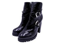 Item thumbnail for item 6d57cc5d-f99e-405c-a354-c4671e9f4260