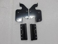 Item thumbnail for item c06feaa5-356b-48f7-8589-f970216eb16d