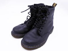 Item thumbnail for item fc4c4745-11b6-4ea8-9ded-1b174c0753ea