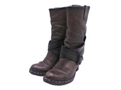 Item thumbnail for item def1ca49-d844-4dda-88fb-3075e8f397d9