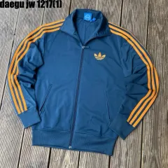 アディダス ファイヤーバード トラックジャージ 90