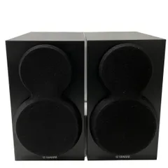 2025年最新】NS-BP200 ヤマハの人気アイテム - メルカリ