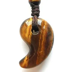 ★勾玉ストラップ（全１０種）携帯ストラップ　スマートフォン スマホ ストラップ 金運祈願 幸運祈願 恋愛運祈願 癒し祈願 魔除け祈願 目標祈願 合格祈願 開運祈願 ストラップ グッズ アイテム 携帯 電話 ストラップ 金運アップ祈願 グッズ