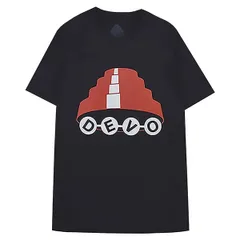 2026年最新】devo エナジードームの人気アイテム - メルカリ