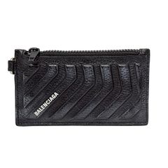 Item thumbnail for item 20e2aa43-f76f-495f-893b-d97bb10b1135