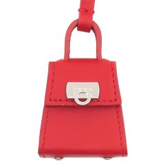 JACQUEMUS(ジャックムス) キーホルダー - メルカリ