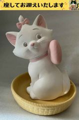 e++デジモンアドベンチャー++ 八神ヒカリ ぬいぐるみ - メルカリ