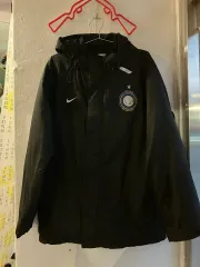 2025年最新】インテル ジャケットの人気アイテム - メルカリ