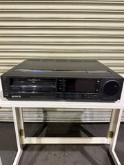 Item thumbnail for item 2d943dcf-1ac6-4d02-a5ba-f814e12d3785