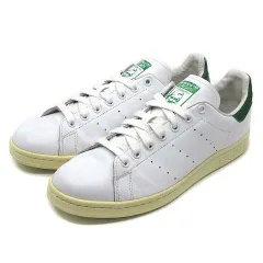 2026年最新】スタンスミス ガラスレザーの人気アイテム - メルカリ