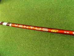 ◇新品同様◇キャロウェイ◇エリートFW 3HL VENTUS TRレッド60S ◇新品同様◇キャロウェイ◇エリートFW 3HL VENTUS TRレッド60S VENTUS