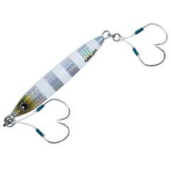 ダイワ 20 サンダウナー コンペティション プロトギア 33号-405S・R