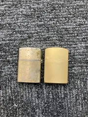 2026年最新】ronson ロンソン ライターの人気アイテム - メルカリ