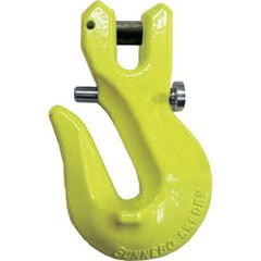 Item thumbnail for item beeef8f2-db29-4a01-9a31-cea636c812ec