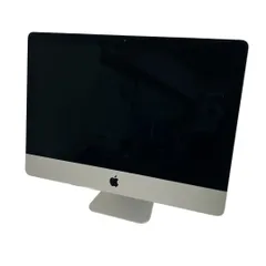 2025年最新】imac 2019 i7の人気アイテム - メルカリ