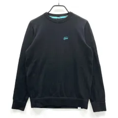 2025年最新】clubhausトレーナーの人気アイテム - メルカリ