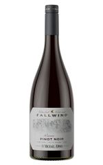 Mie Ikeno Pinot Noir 2020 ミエ・イケノ - メルカリ