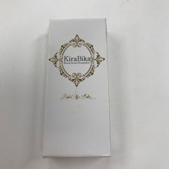 J1791 AILE AMYAILE エイミエール セラアース50 Leg shaper 脚用