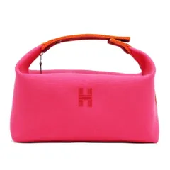 2025年最新】ブリッドアブラックgmの人気アイテム - メルカリ