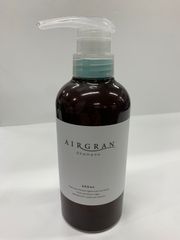 M3051 P.G.C.D. ロシオン エクラ ニュー エラ（トリプルエッセンス美容