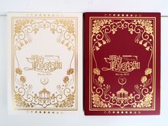 5個セット ドズル社ミュージアム in TOKYO BIGアクリルスタンド - メルカリ