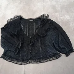 2025年最新】ノンノンドールの人気アイテム - メルカリ