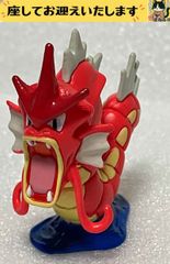 e++デジモンアドベンチャー++ 八神ヒカリ ぬいぐるみ - メルカリ