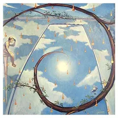 2026年最新】ナポレオンフィッシュと泳ぐ日の人気アイテム - メルカリ