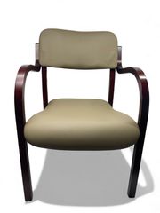 Item thumbnail for item 23b8570e-5eb7-4682-b844-5c66fd28dee3