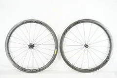 2026年最新】roval rapide cl40の人気アイテム - メルカリ