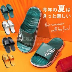 Item thumbnail for item 5955d376-6f0f-4b56-9c86-011fa6764f2e