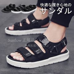 Item thumbnail for item 3b4a31e7-13bb-47ab-9a3c-1fda9073c613