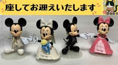 e++デジモンアドベンチャー++ 八神ヒカリ ぬいぐるみ - メルカリ