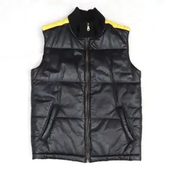 2025年最新】アローズ レザーダウンの人気アイテム - メルカリ