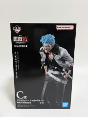 2025年最新】BLEACH一番くじの人気アイテム - メルカリ