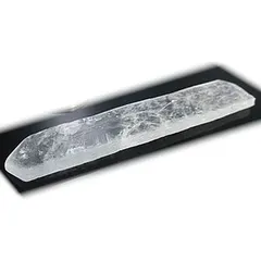 2026年最新】パワーストーンワンドの人気アイテム - メルカリ