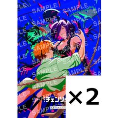 ハイキュー パズル 週刊少年ジャンプ 定期購読限定 ハイキュー 1000ピース パズル 定期購読限定｜Yahoo!フリマ（旧PayPay
