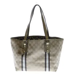 2025年最新】グッチ 137396の人気アイテム - メルカリ