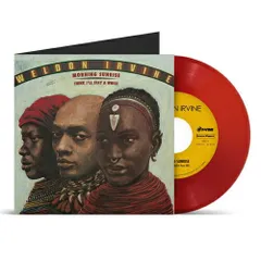 2026年最新】ドン・ブラックマンの人気アイテム - メルカリ