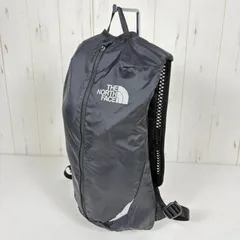 【OneSize ブラック系】 The North Face ( ザ・ノースフェイス ) ヘミスフェア Hemisphere ナイロン バッグ ストレージ ランニングベスト ベストパック z00054921  ランニングベスト ベストパック
