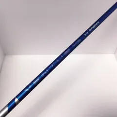 2025年最新】24ベンタスブルー ピンの人気アイテム - メルカリ