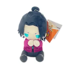 KOTOBUKIYA A3! ぴたぬい 101 泉田莇 ぬいぐるみ   タグ付き