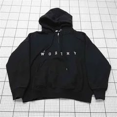 WE’RTHY 野沢和香　撥水オールインワン　ブラック　Sサイズ 2025年最新】野沢和香 we`rthyの人気アイテム - メルカリ